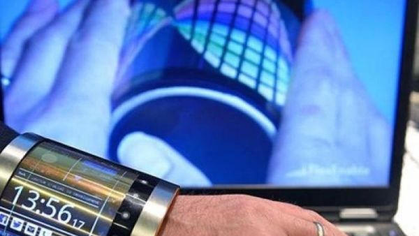 انطلاق أضخم مؤتمر للهواتف الذكية في العالم هذا الأسبوع