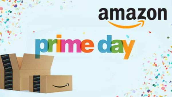 تبلغ تكلفة عضوية Amazon Prime مبلغ 119 دولار سنويًا، أو 13 دولار شهريًا