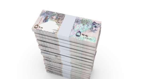 قطاع الطاقة سيبقى مكوناُ رئيسياً في الاقتصاد القطري
