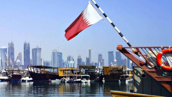 قطر تقر تسهيلات جديدة بالمناطق الحرة لجذب رؤوس الأموال