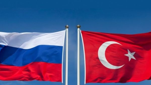تعتزم موسكو فرض حظر على عدد من أنواع الخضراوات والفواكه الطازجة التي تستوردها من تركيا اعتبارا من الأول من كانون الثاني (يناير) المقبل