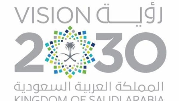 الخطة تستطيع التعامل مع أي سعر للنفط” سواء وصل إلى 30 أو 28 أو 70 دولارا للبرميل لكن الخطة وضعت على اعتبار بلوغ سعر النفط 30 دولارا للبرميل