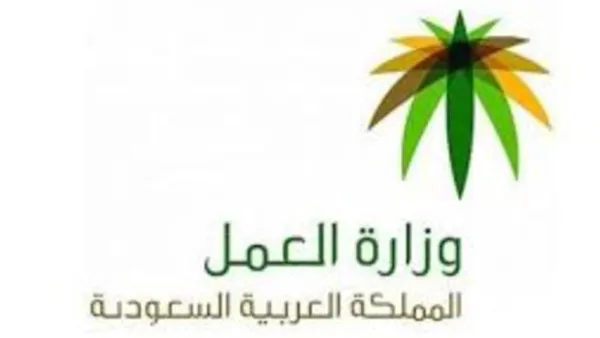 السعودية نحو فتح قطاع التجزئة للمستثمرين الاجانب