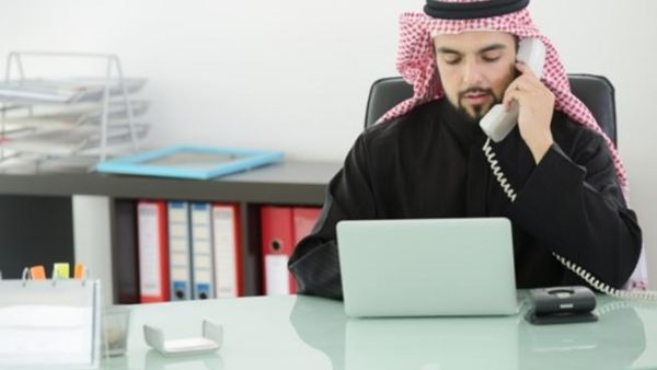 كان مجلس الوزراء السعودي أقر في اجتماع له في وقت سابق هذا الشهر نظاما لتأمين المواطنين ضد البطالة في أحدث الخطوات الرامية إلى تحسين كفاءة سوق العمل في أكبر اقتصاد عربي وأكبر مصدر للنفط في العالم