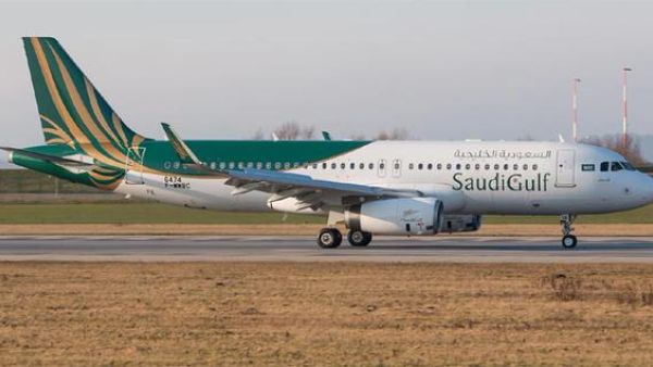 تتطلع “السعودية الخليجية” إلى بدء أعمالها خلال الأشهر المقبلة بعد الحصول على الرخصة الفنية AOC