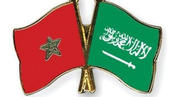 ضرائب البضائع بين السعودية والمغرب انتهت