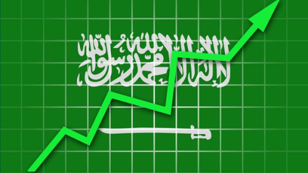 عادة السوق أن تعود قوية بعد إجازة العيد