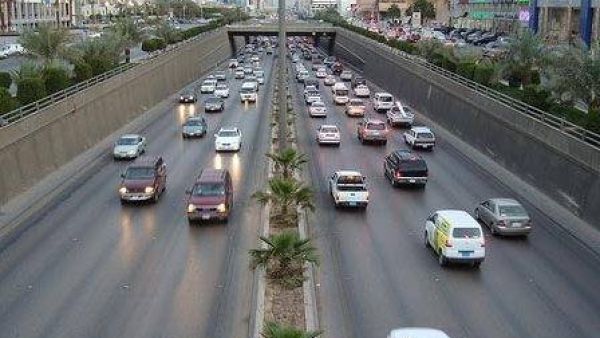المشاريع تضمنت سفلتة وربط قرى جنوب وشرق مكة المكرمة بقيمة 19.780 مليون ريال