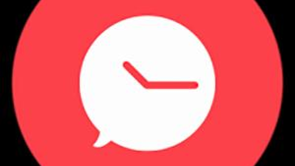 تطبيق Scheduled أداة مثالية لجدولة الرسائل
