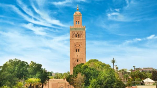 استأثر قطاع الطاقة بحصة الأسد من هذه الاستثمارات، بنسبة 75% من قيمتها