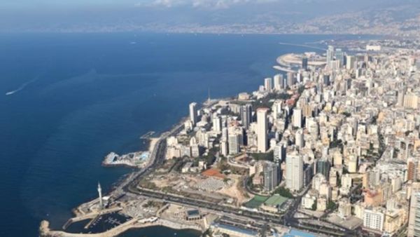 المشكلة الاساسية في لبنان تكمن عبر عدم وجود موازنات عامة مصدق عليها في مجلس النواب منذ عام 2005