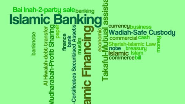 السلطنة تمتلك بدائل، منها السوق الرأسمالية والسوق التقليدية التجارية