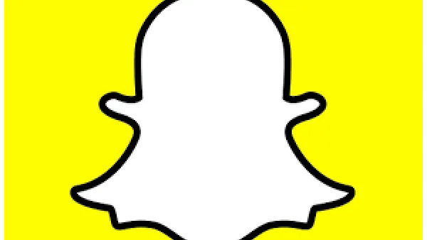 سنابتشات تقدم عالم مستكشف العدسات لـ 100 ألف عدسة فريدة