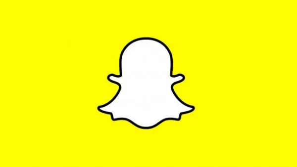 سناب شات تعتزم إيقاف خدمة تحويل الأموال بين الأصدقاء