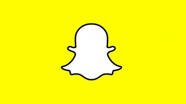 سناب شات