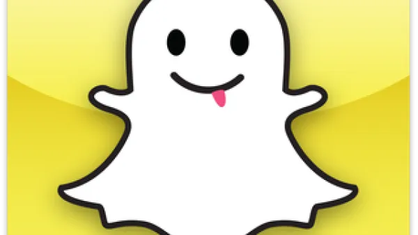 سجلت شركة «سناب شات» خسائر للسهم، باستثناء البنود غير المكررة، بلغ 0.16 دولار للسهم خلال الربع الثاني