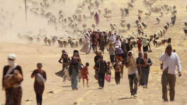 يؤكد فوز المطار بهذا اللقب للعام الثالث على مكانة أبوظبي كمركز عالمي رائد للطيران، مما يتماشى مع رؤية أبوظبي الاقتصادية 2030، ورؤية مطارات أبوظبي في أن تصبح مجموعة المطارات الرائدة في العالم