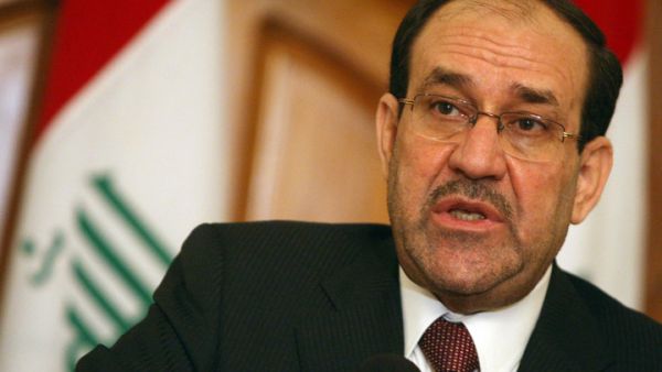 إمدادات "أوبك" ستزيد 11 مليون برميل يوميا بين 2018 و2035 بينما في المقابل الإمدادات الإضافية من الدول خارج المنظمة لن تزيد على ثلاثة ملايين برميل يوميا عن نفس الفترة