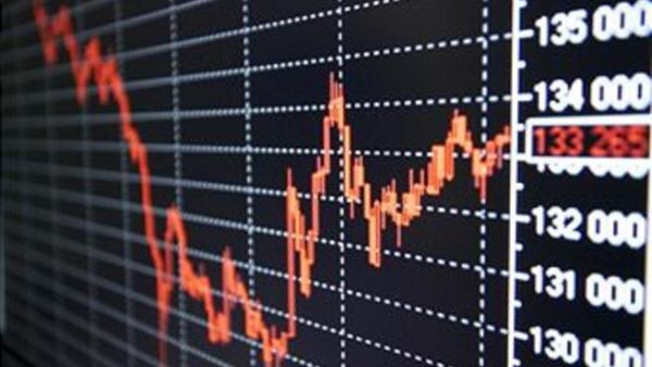 تراجع رأس المال السوقي لأسهم الشركات المدرجة في البورصة المصرية من نحو 321,4 مليار جنيه لدى إغلاق تعاملات الخميس الماضي، إلى نحو 314,3 مليار جنيه تراجع رأس المال السوقي لأسهم الشركات المدرجة في البورصة المصرية من نحو 321,4 مليار جنيه لدى إغلاق تعاملات الخميس الماضي، إلى نحو 314,3 مليار جنيه