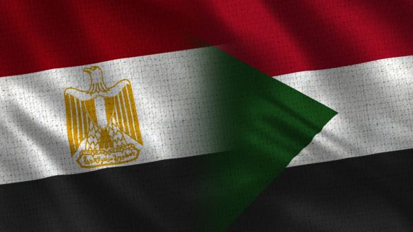 تجارب تشغيل الربط الكهربائي بين مصر والسودان تنطلق الشهر المقبل 