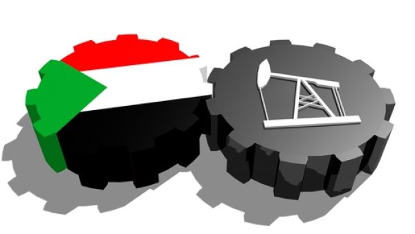السودان يستهدف رفع إنتاجه من النفط إلى 31 مليون برميل