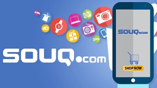 سوق دوت كوم استثمرت بكثافة في العمليات المحلية في دولة الإمارات والمملكة العربية السعودية ومصر، مما أدى إلى زيادة الموارد المحلية وإضافة نقاط شراء قبل يوم الجمعة البيضاء للتحضير لحجم الطلبات الكبير