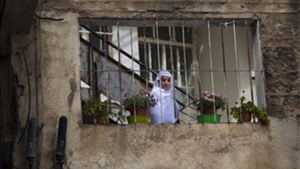 تقدر تكلفة إعادة إعمار الاقتصاد والبنية التحتية في سورية في حال توقف العنف اليوم ب 80 مليار دولار