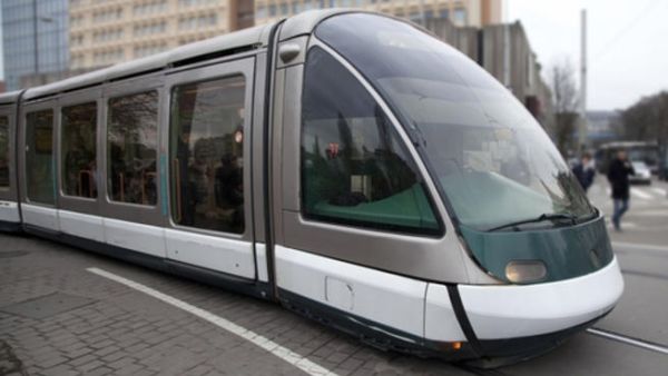 The Metro network will be built over two phases and will include four lines. (File photo) The Metro network will be built over two phases and will include four lines. (File photo)