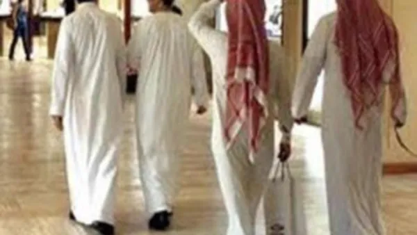 أكد الفهيد أثناء مشاركته في المؤتمر السياحي الأول لإقليم كردستان العراق على أن المنظمة العربية للسياحة ستدعم كافة فعاليات “اربيل” التي اختيرت كعاصمة للسياحة العربية لعام 2014
