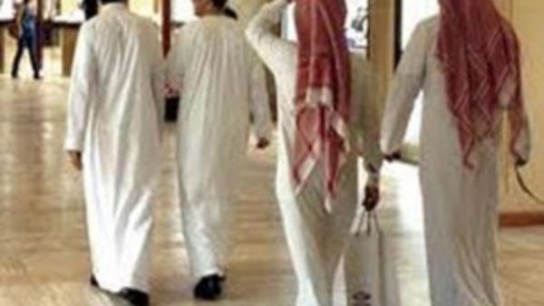 أكد الفهيد أثناء مشاركته في المؤتمر السياحي الأول لإقليم كردستان العراق على أن المنظمة العربية للسياحة ستدعم كافة فعاليات “اربيل” التي اختيرت كعاصمة للسياحة العربية لعام 2014