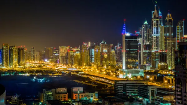 الإمارات 