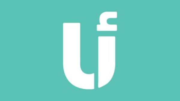Ureed أول منصة عربية تجمع محترفي التحرير والترجمة المستقلين