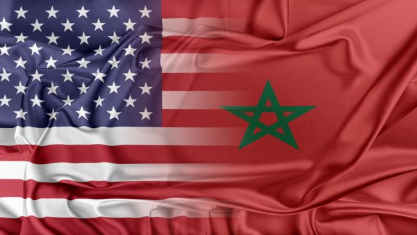 المغرب تضع شروط لاستيراد اللحوم الأميركية بعد سنوات من المنع 