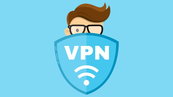 تطبيقات الـ VPN