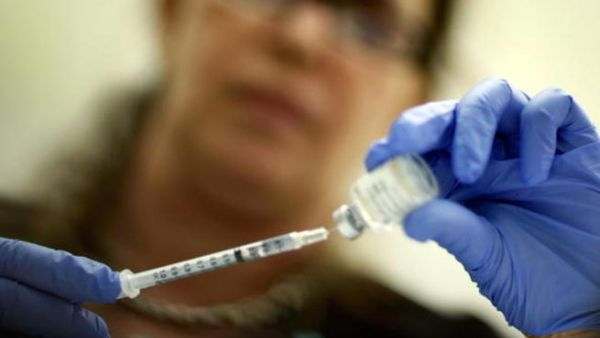 The virus, first detected in Saudi Arabia last year, has infected 81 people and killed 45 worldwide