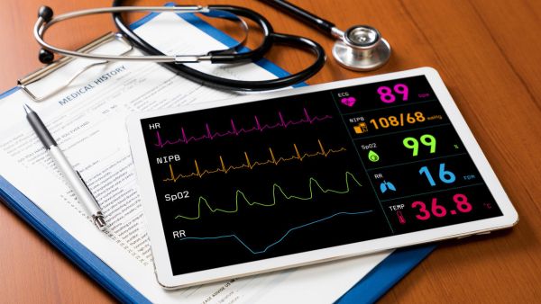منظومة للذكاء الاصطناعي تختصر الزمن في صناعة أدوية جديدة
