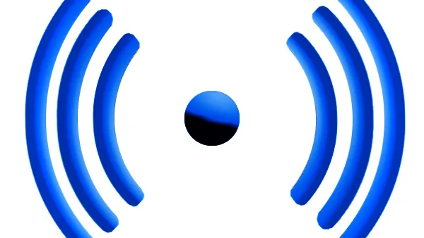 واي فاي 
