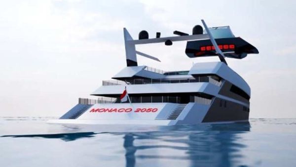 من الصعب عبور الأطلسي أو السفر إلى هونغ كونغ عن طريق الجو" يقول كليوكين من الصعب عبور الأطلسي أو السفر إلى هونغ كونغ عن طريق الجو" يقول كليوكين