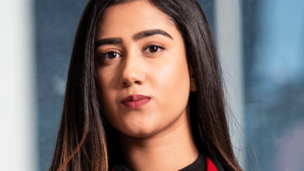 Vrinda Grupta_Managing Partner of Vazir Group_Headshot Vrinda Grupta_Managing Partner of Vazir Group_Headshot