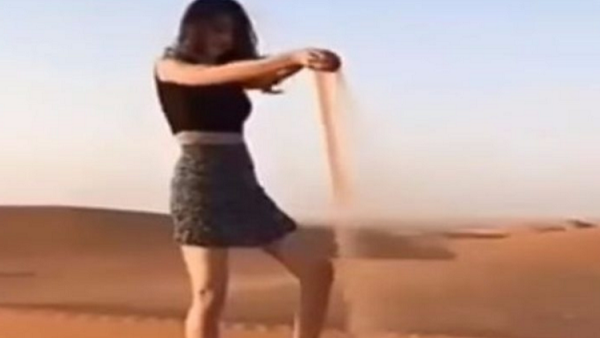  هذه الخطوة "تريحهم من عناء السفر إلى الدول المجاورة 