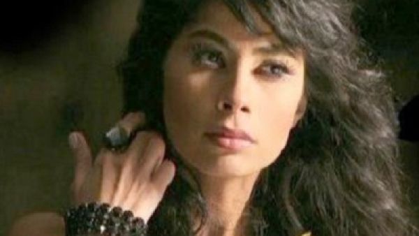 روبي تصور فيلم (عيار ناري)  روبي تصور فيلم (عيار ناري)