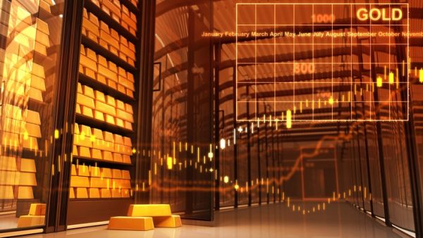 The introduction of a value-added tax in the GCC region may see inflation soar by as much as 1.4 per cent, but it is expected to generate $25 billion in annual tax revenue. (Pixabay)
