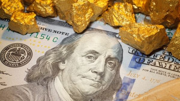 The gold mine is owned by the Saudi Arabian Mining Company (Maaden) and will be joining other operating gold mines owned by the company. (Shutterstock)