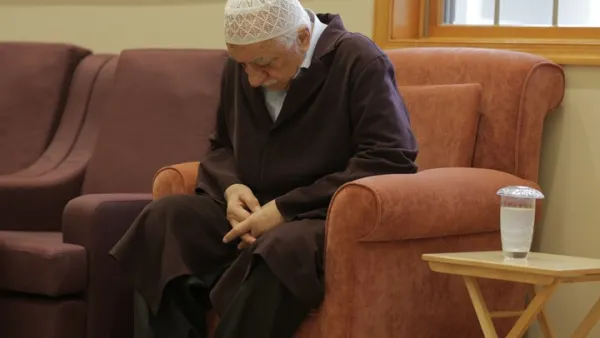  العملية ركزت على اسطنبول وأن 343 ممن يواجهون اعتقالهم من الجنود