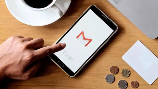 لأن غوغل يهتم لوقتك.. إليكَ آخر تحديثات Gmail
