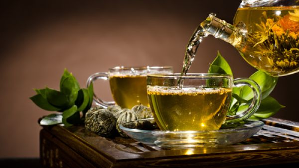 لا تشرب أكثر من 4 أكواب خلال اليوم
