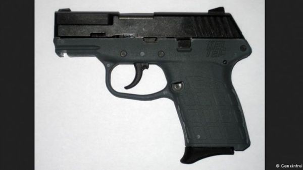 قرر النائب العام المستشار أحمد براك منع نشر أية تصريحات أو معلومات