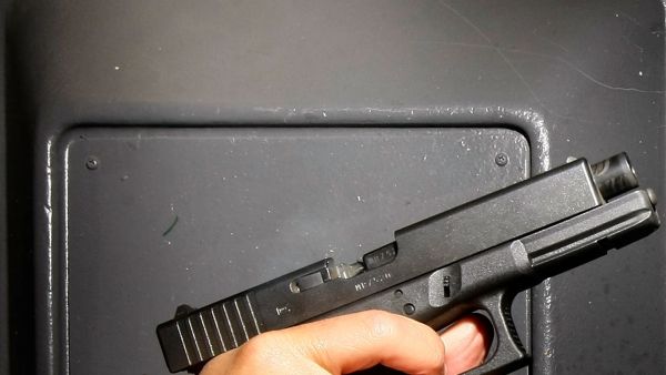  كاتس قتل شخصين اثنين وأصاب 11 آخرين ثم انتحر