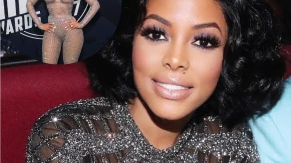 كيشيا كيوار