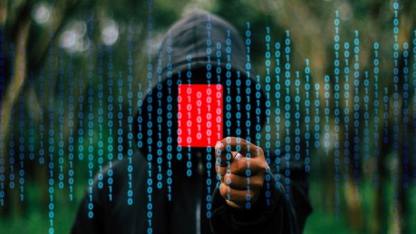 On Friday, 12 May 2017, a large cyber-attack using it was launched, infecting over 230,000 computers in 150 countries, demanding ransom payments in bitcoin in 28 languages. The attack has been described by Europol as unprecedented in scale. (Pixabay) 